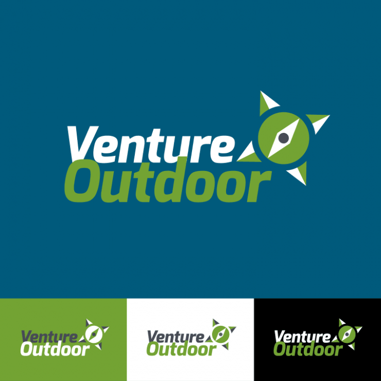 Venture Outdoor Brand